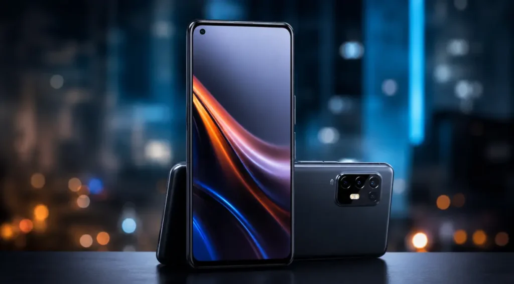 Melhor Celular Android em 2026: Guia Completo