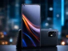 Celular Android