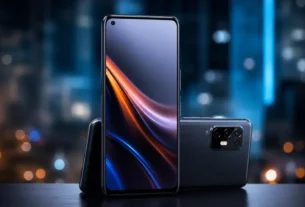 Celular Android