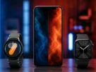 Galaxy Watch 7 vs Apple Watch Series 10