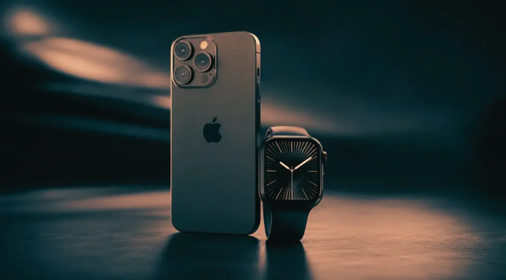 Apple Watch Series 10: Tudo que Você Precisa Saber