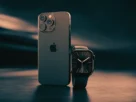Apple Watch Series 10