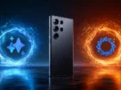 Galaxy AI vs HyperOS AI
