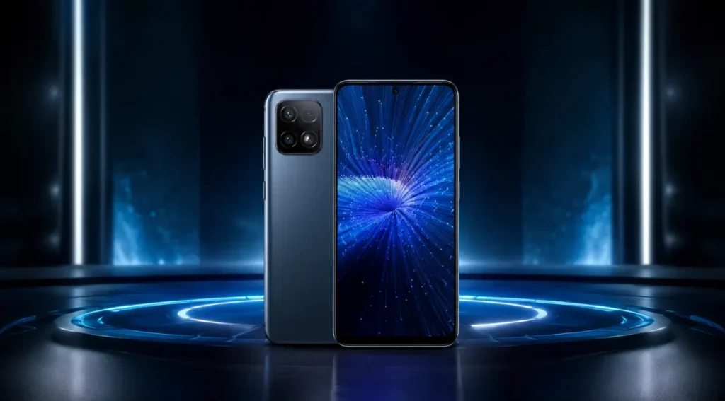 HyperOS AI: O Guia Completo da IA da Xiaomi