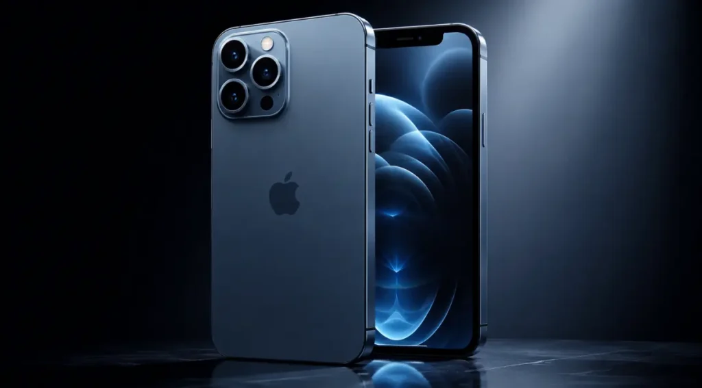 iPhone: Modelos, Preços e Novidades em 2026