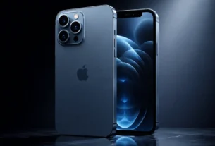iPhone: Guia