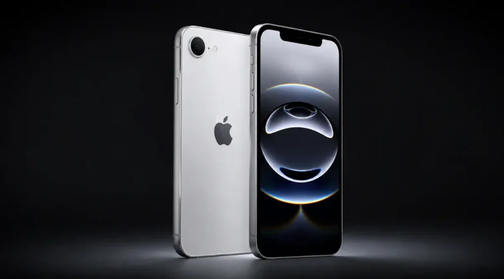iPhone 17e vs iPhone 17:Qual Vale Mais a Pena
