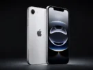 iPhone 17e ou iPhone 17