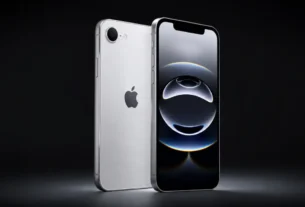 iPhone 17e ou iPhone 17