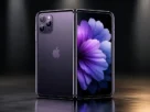 iPhone Fold
