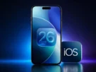 iOS 26