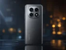 Redmi Note 15 Pro