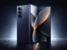 Galaxy Z Fold 7