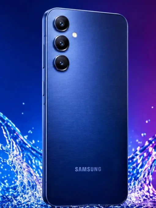 webstories 5 A Samsung tem se comprometido com atualizações regulares