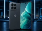 Moto G67