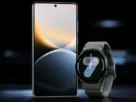 Galaxy Watch 7