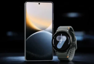 Galaxy Watch 7
