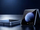 Galaxy Z Flip 6