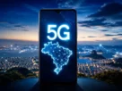5G Vale a Pena