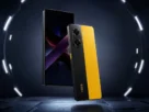 POCO X7 Pro