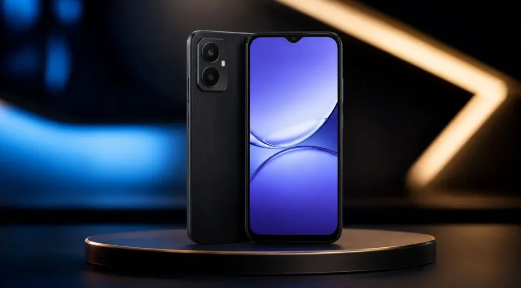 Celular até 500 Reais Vale a Pena em 2026? Guia Completo