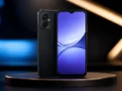 Celular até 500 Reais