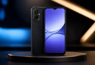 Celular até 500 Reais