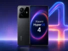 Xiaomi HyperOS 4