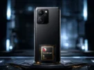 Snapdragon 8 Gen 5