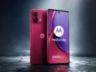 Moto G84