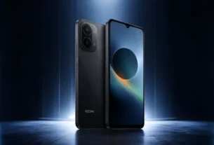 Redmi Básico
