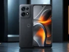 Motorola Edge 50