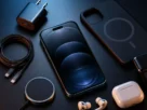 Acessórios para Smartphone