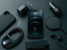 Acessórios Essenciais para Celular
