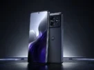 Motorola Edge 70 Pro