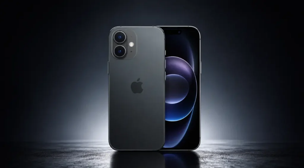 iPhone 16 em 2026: Vale a Pena Comprar?