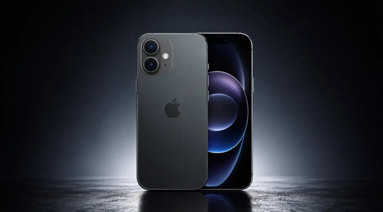 Review do iPhone 16 em 2026: Vale a Pena Comprar? 1 iPhone 16