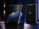 Motorola Razr Fold
