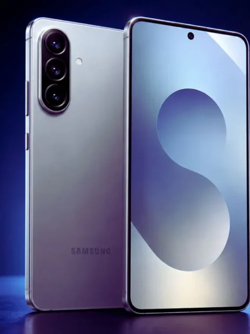 webstories 9 Descubra se o Galaxy S26+ é a escolha certa para você em 2026