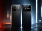 Xiaomi Redmi e POCO