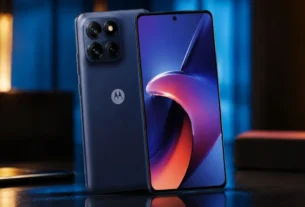 Motorola