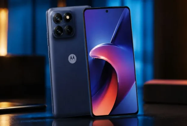 Motorola