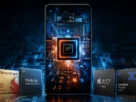 Processadores de Celular