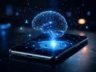Inteligência Artificial