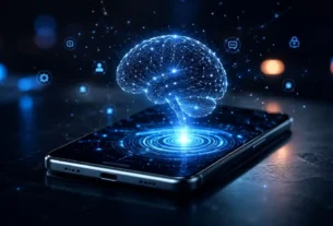 Inteligência Artificial