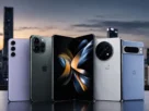 Celulares