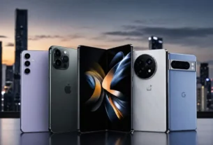 Celulares