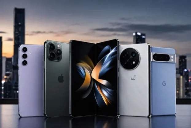 Celulares
