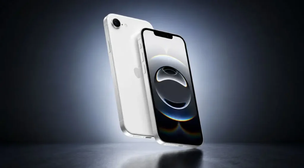 iPhone 16e: Vale a Pena Comprar em 2026?