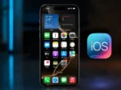 Integração iOS